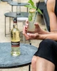Ром Tanduay Asian Rum Silver 1 л 40% (736040542919) - изображение 3