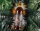 Набор ром Tanduay Asian Spiced Rum 0.7 л 40% + напиток газированный Fentimans Curiosity Cola 0.75 л (1021001121340) - изображение 3