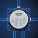 Універсальна прихована частина змішувача Grohe Rapido Smartbox (GROHE/35600000) - изображение 12