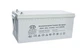 Аккумулятор NIGAS NGS-GEL-12200 12V 200Ah (гелевый) - изображение 1