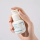 Восстанавливающая ампула с ретинолом Innisfree Retinol Cica Repair Ampoule 30ml - изображение 4