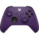 Геймпад Microsoft Xbox Series X | S Wireless Controller (REF) Astral Purple - Refurbished - зображення 1