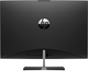 Monoblok HP Pavilion AIO 32-b0232nw (196786065538) Black - obraz 5