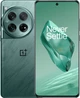 Мобільний телефон OnePlus 12 16/512GB Flowy Emerald EU - изображение 1