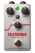 Педаль ефектів UNIVERSAL AUDIO Teletronix LA-2A Studio Compressor (235783) - изображение 1