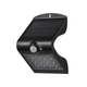 Прожектор LEDVANCE ENDURA FL BUTTERFLY SOL SEN BL 1.5W/840 (4099854089657) - зображення 1