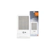 Прожектор LEDVANCE DOORLED SOLAR WT (4058075267909) - зображення 3