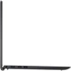 Ноутбук Dell Vostro 3520 (N1614PVNB3520UA_W11P) - изображение 5
