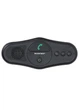 Автомобильная система громкой связи SFA 4.1 E1 Bluetooth черный Silver crest - изображение 2