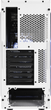 Obudowa Fractal Design Focus G Window White (FD-CA-FOCUS-WT-W) - obraz 13