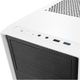 Obudowa Fractal Design Focus G Window White (FD-CA-FOCUS-WT-W) - obraz 6