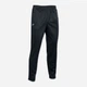 Спортивные штаны мужские Joma Combi Staff 100027.100-M 3XL Черные (9995107945143) - изображение 6