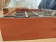 Органайзер Terraforming Mars Folded Space - зображення 6