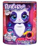 Інтерактивна іграшка Spin Master Peek-A-Roo 6060420 - зображення 6