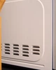 Микроволновая печь RZTK Heat Up 700 White (СВЧ) - изображение 17