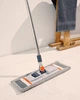 Швабра для пола RZTK Microfibre - изображение 19