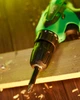 Дрель-шуруповерт аккумуляторный RZTK RD 1213Li - изображение 5