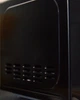 Микроволновая печь RZTK Heat Up 700 Black (СВЧ) - изображение 12