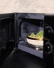 Микроволновая печь RZTK Heat Up 700 Black (СВЧ) - изображение 14