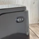 М'ясорубка електрична шнекова Rainberg RB-677 2600W, електром'ясорубка - зображення 10
