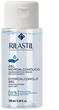 Антисептичний гель для рук Rilastil Hydroalcoholic Gel 100 мл (8428749840008) - зображення 1