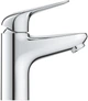 Смеситель для раковины GROHE QuickFix Swift 24318001 - изображение 3
