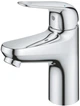 Смеситель для раковины GROHE QuickFix Swift 24318001 - изображение 4