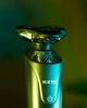 Электробритва RZTK ES Rotary - изображение 7