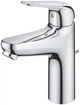 Смеситель для раковины GROHE QuickFix Swift 24325001 - изображение 4