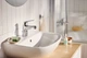 Смеситель для раковины GROHE QuickFix Swift 24325001 - изображение 3