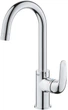 Смеситель для раковины GROHE QuickFix Swift L-Size 24330001 - изображение 4