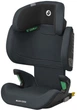Автокресло Maxi-Cosi RodiFix M i-Size Basic Grey (8757900110) - изображение 1