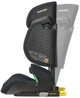 Автокресло Maxi-Cosi RodiFix M i-Size Basic Grey (8757900110) - изображение 3