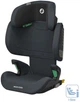 Автокресло Maxi-Cosi RodiFix M i-Size Basic Grey (8757900110) - изображение 9