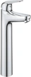 Смеситель для раковины GROHE QuickFix Swift XL-Size 24331001 - изображение 1