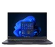 Ноутбук Gigabyte AORUS 16X (2024) i7-13650HX/16GB/1TB+1TB/Win11 RTX4070 165Hz - изображение 1