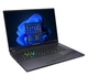 Ноутбук Gigabyte AORUS 16X (2024) i7-14650HX/16GB/1TB+1TB/W11 RTX4070 165Hz - изображение 4