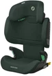 Автокресло Maxi-Cosi RodiFix R i-Size Authentic Green (8760490110) - изображение 1