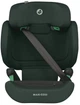 Автокресло Maxi-Cosi RodiFix R i-Size Authentic Green (8760490110) - изображение 4
