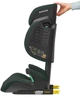 Автокресло Maxi-Cosi RodiFix R i-Size Authentic Green (8760490110) - изображение 6