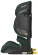 Автокресло Maxi-Cosi RodiFix R i-Size Authentic Green (8760490110) - изображение 9