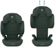 Автокресло Maxi-Cosi RodiFix R i-Size Authentic Green (8760490110) - изображение 12