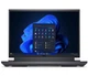 Ноутбук (2024) Dell G16 7630 i9-13900HX/32GB/1TB/Win11 RTX4070 240Hz - зображення 1