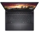 Ноутбук (2024) Dell G16 7630 i9-13900HX/32GB/1TB/Win11 RTX4070 240Hz - зображення 6