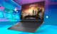 Ноутбук (2024) Dell G16 7630 i9-13900HX/32GB/1TB/Win11 RTX4070 240Hz - зображення 13