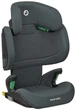 Автокресло Maxi-Cosi RodiFix R i-Size Authentic Graphite (8760550110) - изображение 2