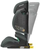 Автокресло Maxi-Cosi RodiFix R i-Size Authentic Graphite (8760550110) - изображение 3