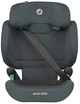 Автокресло Maxi-Cosi RodiFix R i-Size Authentic Graphite (8760550110) - изображение 4