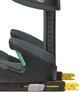Автокресло Maxi-Cosi RodiFix R i-Size Authentic Graphite (8760550110) - изображение 8