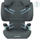 Автокресло Maxi-Cosi RodiFix R i-Size Authentic Graphite (8760550110) - изображение 15